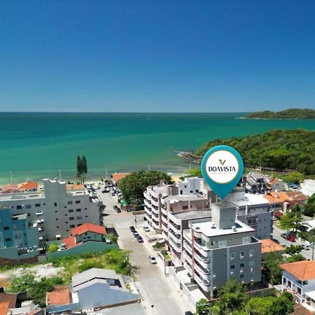 Apartamento 3 Quartos A 80M Mar| Bombas/Sc Bombinhas Exterior foto