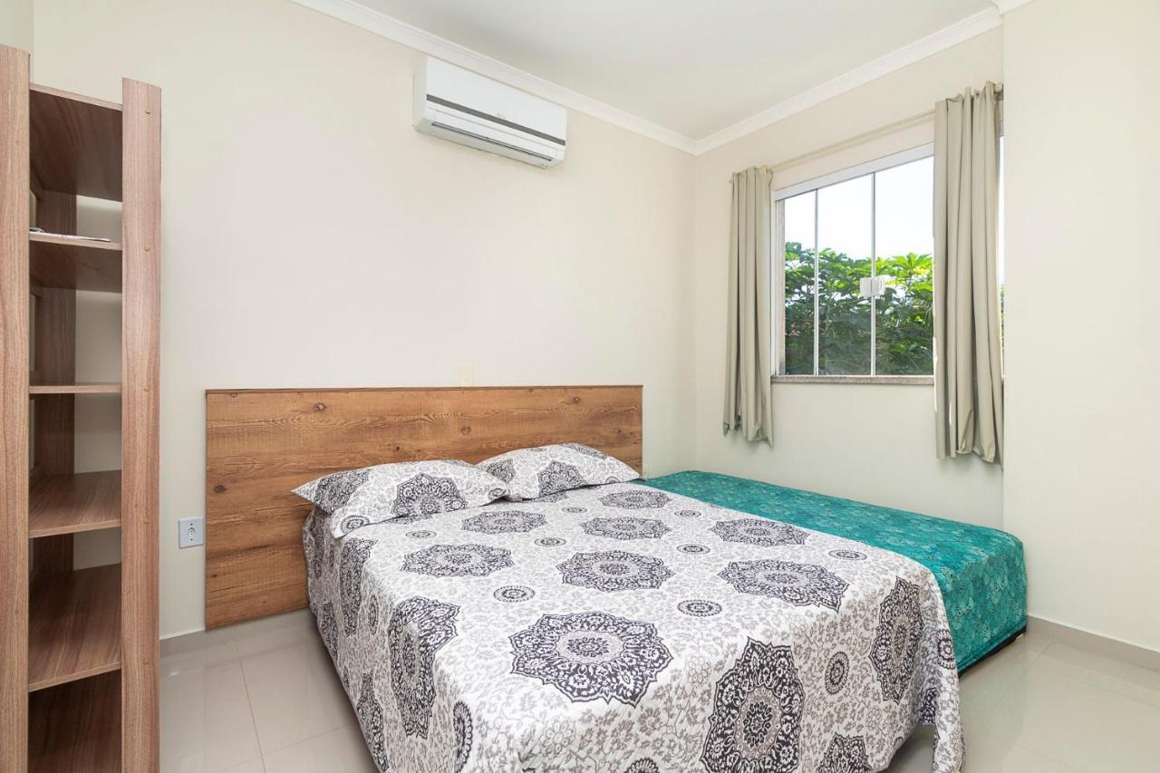 Apartamento 3 Quartos A 80M Mar| Bombas/Sc Bombinhas Exterior foto
